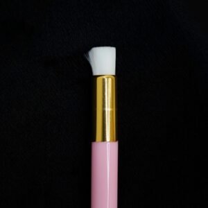 Lash Cleansing Brush